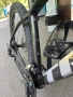 Trek Marin 4 29 M/L, снимка 4