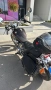 Yamaha Virago XV 1000, снимка 9