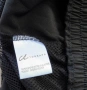 4XL/5XL Нови  плажни панталони , снимка 7