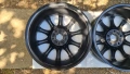 Джанти Style 135 BMW,спорт пакет , снимка 5