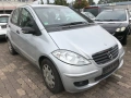 Mercedes-Benz A180cdi W169 109к.с. се продава на части, снимка 3