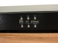Тунер Primare t20, снимка 5