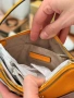 Дамска чанта клъч Michael Kors Jet Set Travel, снимка 4