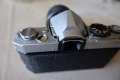 Petri Penta & Sigma 39-80mm f3.5 Lens. M42 Mount, снимка 5