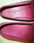 LOUIS VUITTON оригинални 37 оригинални, снимка 6