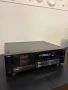 дек Aiwa XK-009, снимка 2