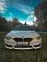 Bmw 340i xDrive , снимка 6