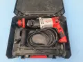 Перфоратор MILWAUKEE PH 28 X  , снимка 2