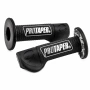 Мото дръжки ProTaper 2бр. комплект - различни цветове, снимка 3