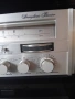 Marantz SR 6000, снимка 5