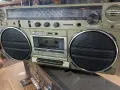 Sharp GF5757 HB, снимка 8