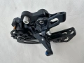 Shimano XTR-rd-m986 SGS-заден дерайльор, снимка 8