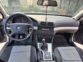 BMW 520 E39, снимка 5