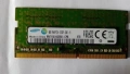 Ram 2х4gb Samsung ddr4 2133mhz , снимка 3