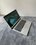 HP EliteBook X360 G5 - 14''TOUCH, Core i5 - 8350u, 8GB RAM DDR4, 256GB NVMe SSD, FULL HD, снимка 5