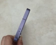 Продавам Samsung Galaxy S24 256Gb/8Ram, снимка 6