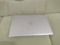HP 17.3'' Led / Core i5-1135G7 цял за ремонт или части!, снимка 7