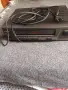 видео Авия работи , снимка 1