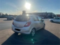 Продавам Opel Corsa D cosmo, снимка 4