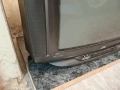 Телевизор Jvc, снимка 2