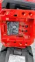 Hilti SFE 2-A12 Витоверт , снимка 7