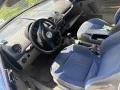 Vw beetle 1.9 на части , снимка 4