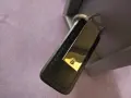 Ключодържател Марков нов в кутия на Kia Motors, снимка 2