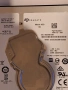 SEAGATE 1TB  на 19 процента, снимка 2