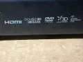 Система за домашно кино 5.1  PHILIPS HTS-5560, снимка 6