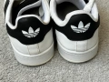adidas CAMPUS 00s 40.5, снимка 7
