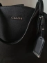CALVIN KLEIN  - дамска чанта , снимка 8