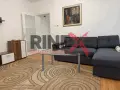 Двустаен апартамент под наем Център, снимка 2