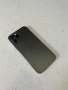 Iphone 12 pro подщи неизползван, снимка 1