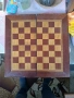 продавам табла, снимка 3
