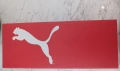 Чисто нови Чехли PUMA, снимка 3
