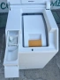 Пералня с горно зареждане Miele W604 Softtronic – Гаранция, снимка 6