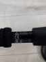 Bluetooth слушалки Range Rover, снимка 2