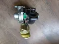 Турбо за Peugeot/Ford/Citroen/Mazda 1.6 HDI 109 коня, снимка 3
