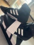 Маратонки Adidas №38 – нови с етикет, снимка 1
