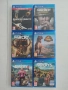 Игри за PS4 - Намалени , снимка 1
