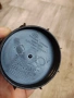 Hyundai kup holder, снимка 3