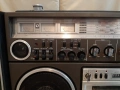National panasonic RS-4360DFT , снимка 5