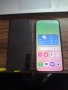 Samsung A56, снимка 1