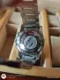  🇨🇭 SWISS MADE: Мъжки Хронограф Roamer Rockshell Mark III (Реф. № 220837)
, снимка 3