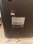 Тошиба сателит С870, снимка 1