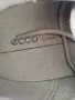Ecco Fluidform номер 41., снимка 4