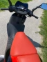 Продавам Aprilia sr, снимка 6
