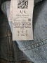 Оригинални дънки Armani Exchange Skinny Denim, снимка 6