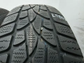 4бр зимни гуми 215/70/16 DUNLOP L05814 , снимка 3
