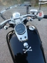 Продавам Honda Shadow 750 spring , снимка 3
